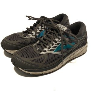 Brooks Addiction 13 Running Shoes